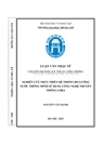 Book's cover